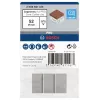 Bosch 2608601415 Dimanta segmenti sausajiem dimanta kroņurbjiem, 3 gab.