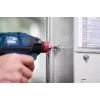 Bosch Accessories 2608522337 8 gabalu Starlock dubultā asmeņu komplekts