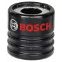 Bosch magnētiskā uzmava 1/4 collu hex uzgaļiem, 25 mm 2608522354