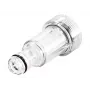 Bosch F016800577 ūdens filtrs augstspiediena tīrītājiem