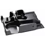 Bosch 1600A01166 L-BOXX ieliktnis GWS 18V-125 SC leņķa slīpmašīnai