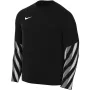 Nike Dri-FIT Park V Stadium vīriešu T-krekls melns HV8314 010 L