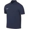 Nike Men's Dri-FIT Park 26 Polo krekliņš Navy L