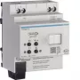 Hager Gateway TYFS671D KNX/DALI-2 Secure 1 kanāla vārteja