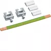 Hager ZM35PE vara kopne 180x9mm