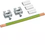 Hager ZM35PE vara kopne 180x9mm