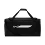 Nike Academy Team L sporta soma melna