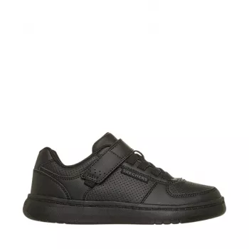Skechers Quick Street Lite 418032L BBK bērnu apavi, 34. izmērs