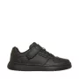 Skechers Quick Street Lite 418032L BBK bērnu apavi, 34. izmērs