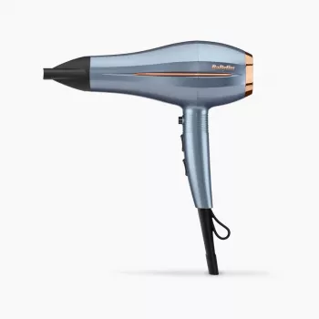 BaByliss Denim Luxe matu fēns 2200W