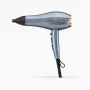 BaByliss Denim Luxe matu fēns 2200W