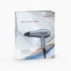 BaByliss Denim Luxe matu fēns 2200W