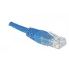 Exertis Connect 842304 Cat6 F/UTP tīkla savienojuma kabelis, 3 m, zils