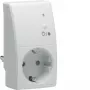 HAGER TRC270D bezvadu kontaktligzdas actuators 16A Quicklink