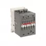 ABB UA75-30-00-80 3-polų kontaktorius, 75 A, 230V AC 50Hz / 240V AC 60Hz ritė, 37 kW prie 400V 1SBL411022R8000