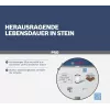 Bosch griešanas disks 180 mm, taisns (Type 41), metālam, 1 gab. 2608603179