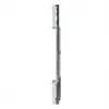 Hager univers Z rezerves lauks 1350mm 3P ar 2 rezerves vietām ZH52XL
