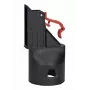 Bosch putekļsūcēja adapteris 2608000674