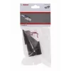 Bosch putekļsūcēja adapteris 2608000674