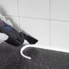 Bosch StarlockPlus HCS skrāpēšanas asmens ATZ 52 SC, 52 mm, 10 gab.