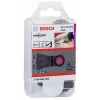Bosch StarlockPlus HCS skrāpēšanas asmens ATZ 52 SC, 52 mm, 10 gab.