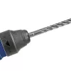 Bosch SDS plus-3 urbju komplekts āmura urbšanai, 5 gab. (5-10 mm) 2608837138
