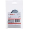 Bosch Spannmutter SDS Quick (2608000684) - SDS-Quick sistēmas spīles uzgrieznis