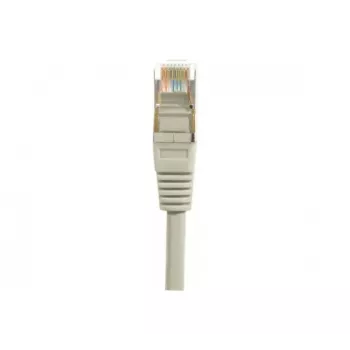 EXERTIS CONNECT Cat.6 F/UTP tīkla kabelis, pelēks, 30 m 842930