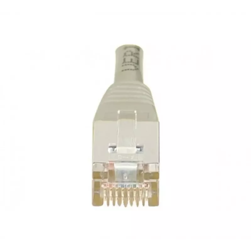 EXERTIS CONNECT Cat.6 F/UTP tīkla kabelis, pelēks, 30 m 842930