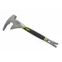 Stanley FatMax Xtreme FuBar demontāžas lauznis (1-55-099)