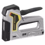 STANLEY 6-TR35 vieglās klases skavotājs Type A skavām 6-10 mm, dzeltens/melns