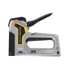STANLEY 6-TR35 vieglās klases skavotājs Type A skavām 6-10 mm, dzeltens/melns