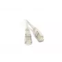 EXERTIS CONNECT Cat5e F/UTP komutācijas kabelis, RJ45, pelēks, 10 m 847101