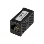 EXERTIS CONNECT Cat6 UTP RJ45 savienotājs (female to female) 902870