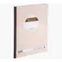 Le Dauphin Manifold Recettes-Dépenses, 297 x 210 mm, dupli (1502D) - 1 bloks