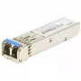 EXERTIS CONNECT Mini GBIC (SFP) modulis LC, 1 Gigabit/s, vienmoda, 1000Base-LX, Gigabit uplink modulis slēdža paplašināšanai 311795