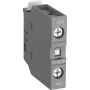ABB CA4-10 palīgkontaktu bloks 1SBN010110R1010