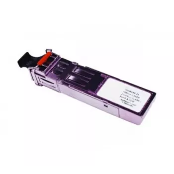 EXERTIS CONNECT SFP+ raiduztvērēja modulis 10GbE 10GBase-LR 1310 nm LC Duplex vienmoda 10 km 311776