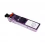 EXERTIS CONNECT SFP+ raiduztvērēja modulis 10GbE 10GBase-LR 1310 nm LC Duplex vienmoda 10 km 311776