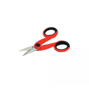 Exertis Connect optisko šķiedru Kevlar šķēres (LWL-Schere) 815585