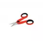 Exertis Connect optisko šķiedru Kevlar šķēres (LWL-Schere) 815585