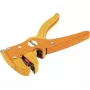 Automātiskie kabeļu novilcēji vadiem līdz 6 mm² | EXERTIS CONNECT 812240