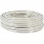 CUC Exertis Connect 611900 Cat5e F/UTP tīkla kabelis, 100 m, pelēks