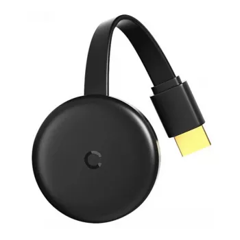 Exertis Connect Miracast / DLNA / Airplay Full HD HDMI uztvērējs