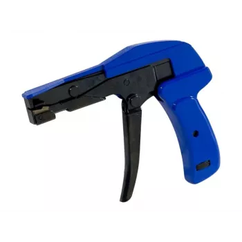 Exertis Connect kabeļu saišu pievilkšanas un griešanas instruments 812122