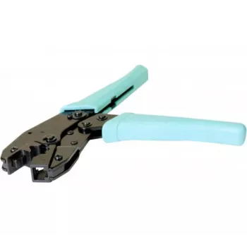EXERTIS CONNECT 812028 krimpēšanas knaibles 8P8C modulārajiem spraudņiem