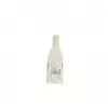 EXERTIS CONNECT Dexlan Cat6 U/UTP RJ45 tīkla kabelis, 3m, pelēks 854185