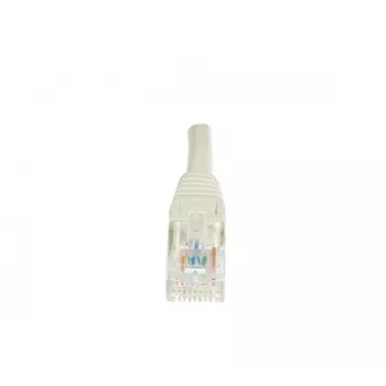 EXERTIS CONNECT Dexlan Cat6 U/UTP RJ45 tīkla komutācijas kabelis 5m pelēks 854186