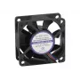 Exertis Connect Evercool 60 mm ventilators ar slīdgultņa gultni 910182