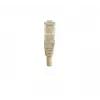 Exertis Connect Cat5e U/UTP tīkla komutācijas kabelis RJ45, 3m, pelēks 857230